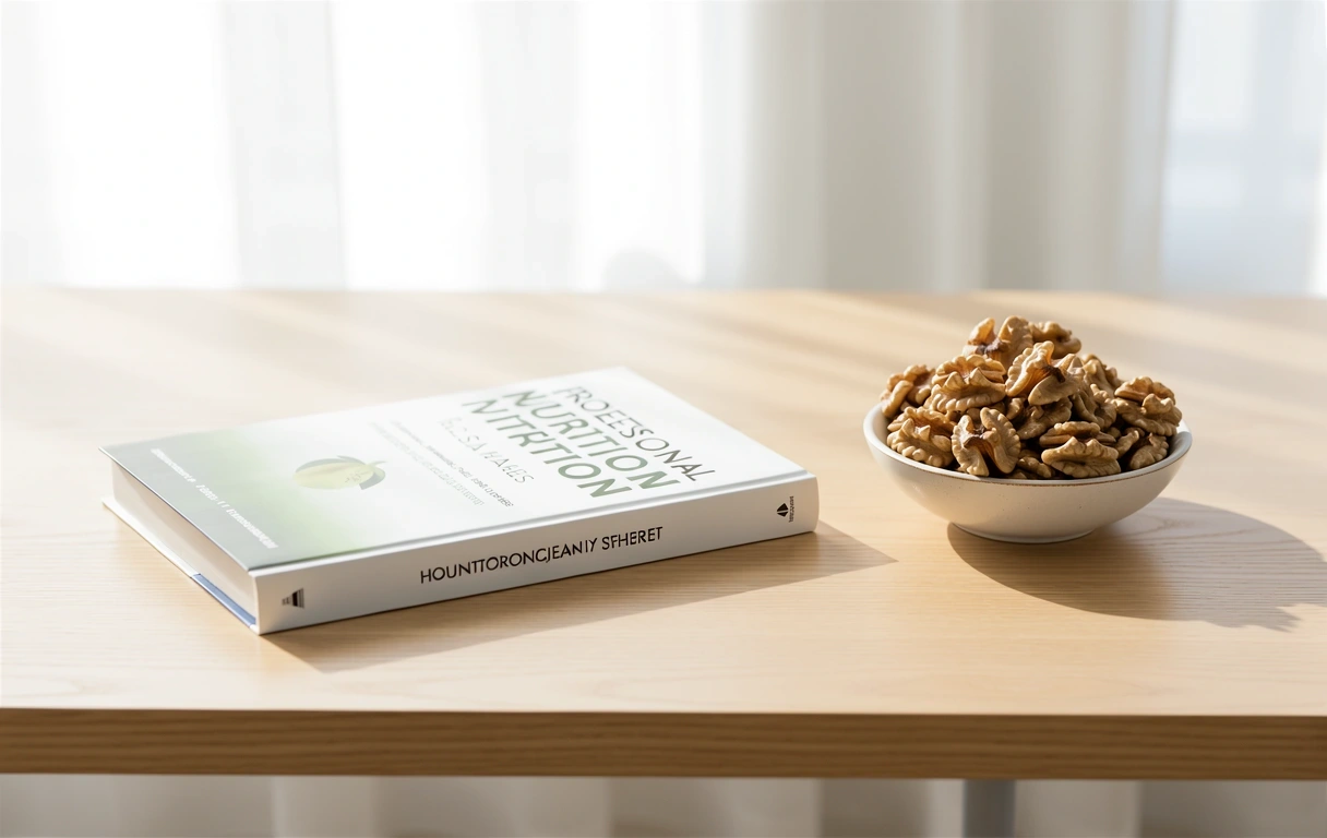 Nasze biuro redakcyjne