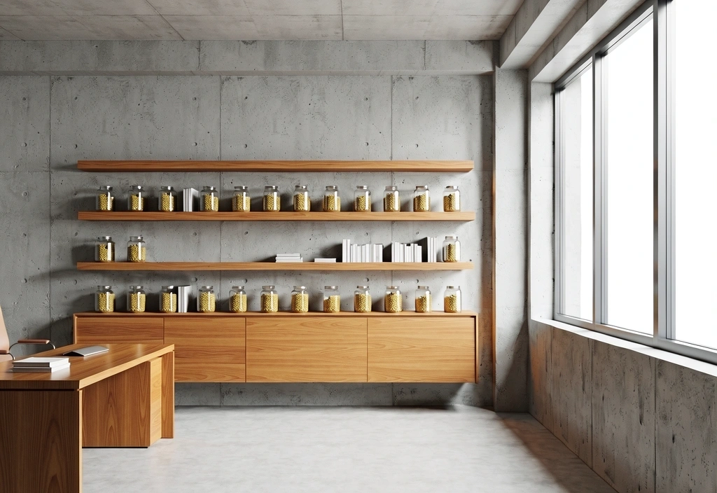 Biuro Zdrowe Odżywianie